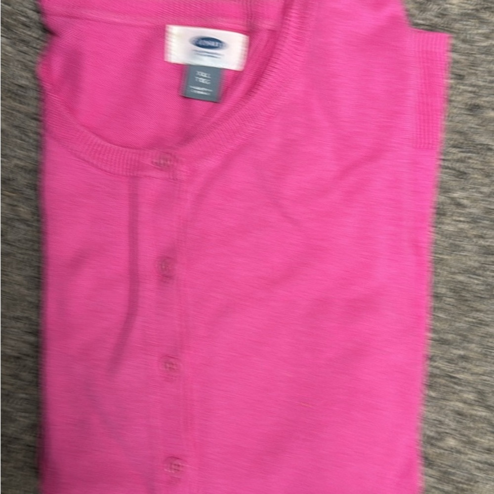 Old Navy Cardigan Bundle - Picture 5 of 9